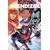 UFO ROBOT GRENDIZER #3 (OF 4) CVR A DARLS DRAWS