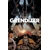 UFO ROBOT GRENDIZER #3 (OF 4) CVR B DENIS BAJRAM & BRICE COSSU VAR