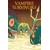 VAMPIRE SURVIVORS #2 (OF 4) CVR B ALEX MOORE VAR