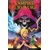 VAMPIRE SURVIVORS #2 (OF 4) CVR D KIT WALLIS FOIL VAR
