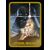 Star Wars Insider Magazine #237 SDCC Exclusive Foil