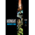 MIDNIGHT FANTASTIC FOUR #1 CVR A KEV WALKER