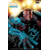MIDNIGHT FANTASTIC FOUR #1 CVR B RYAN STEGMAN MIDNIGHT BLOODBATH VAR