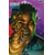 MIDNIGHT FANTASTIC FOUR #1 CVR C BEN HARVEY MIDNIGHT SPECIAL VAR