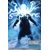 MIDNIGHT FANTASTIC FOUR #1 CVR D E.M. GIST MIDNIGHT HORROR HOMAGE VAR