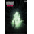 MIDNIGHT SPIDER-MAN #1 CVR D SKAN MOVIE HOMAGE VAR