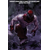 MIDNIGHT SPIDER-MAN #1 CVR F CLAYTON CRAIN 3-PART CONNECTING VAR