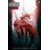 MIDNIGHT SPIDER-MAN #1 CVR H ERIC CANETE VAR