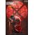 MIDNIGHT X-MEN #1 CVR C SKAN MIDNIGHT SPECIAL VAR