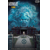 MIDNIGHT X-MEN #1 CVR D BJORN BARENDS MIDNIGHT HORROR HOMAGE VAR