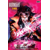 MIDNIGHT X-MEN #1 CVR I ITO VAR