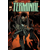 TERMINAL #2 CVR A ANDY KUBERT & DAVE MCCAIG