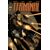 TERMINAL #2 CVR B DAVID FINCH & DAVE MCCAIG VAR