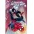 AMAZING SPIDER-MAN #35 CVR A ED MCGUINNESS