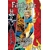FANTASTIC FOUR: 65 YEARS OF THE WORLD'S GREATEST COMIC COVERS! #1 CVR A