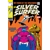 SILVER SURFER #6 FACSIMILE EDITION CVR A JOHN BUSCEMA
