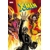 UNCANNY X-MEN #33 CVR A LUCIANO VECCHIO
