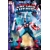 WHAT IF...? CAPTAIN AMERICA #1 CVR A LUCAS WERNECK