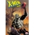 X-MEN #36 CVR A NEHTO DIAZ