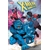 X-MEN UNITED #6 CVR A STEFANO CASELLI
