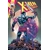 X-MEN: OUTBACK #3 CVR A RUSSELL DAUTERMAN