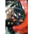 ABSOLUTE CATWOMAN #3 (OF 6) CVR B KYUYONG EOM CARD STOCK VAR