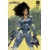 ABSOLUTE CATWOMAN #3 (OF 6) CVR D CHUMA HILL CARD STOCK VAR
