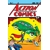 ACTION COMICS #1 FACSIMILE EDITION CVR A JOE SHUSTER (2026)