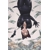 CATWOMAN #90 CVR C JEEHYUNG LEE CARD STOCK VAR