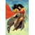 DARK KNIGHTS OF STEEL II #2 (OF 12) CVR B TRAVIS MOORE CARD STOCK VAR