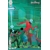 DEADMAN #3 (OF 6) CVR C CHRISTIAN WARD CARD STOCK VAR