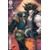 LOBO #6 CVR B DAVID NAKAYAMA CARD STOCK VAR