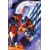 NEXT LEVEL ONE SHOT #1 (ONE SHOT) CVR B MARK SPEARS CARD STOCK VAR