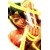 WONDER WOMAN #36 CVR D ACO CARD STOCK VAR