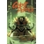 GHOST PEPPER #14 CVR A LUDO LULLABI & ADRIANO LUCAS