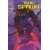 KING SPAWN #58 CVR A SHAWN CRYSTAL