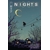 NIGHTS #20 (MR)