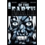 OF THE EARTH #4 (OF 6) CVR A CHARLIE ADLARD (MR)