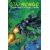 STARHENGE BOOK TWO A KISS FOR ATTICUS #2 (OF 4) CVR E TONY PARKER VAR (MR)