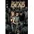 WALKING DEAD DELUXE #143 CVR A DAVID FINCH & DAVE MCCAIG (MR)