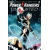 POWER RANGERS UNLIMITED #2 CVR A FEDERICO SORRESSA