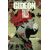 GIDEON FALLS TP VOL 04 (MR)