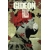 GIDEON FALLS TP VOL 04 (MR)