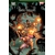 ALIEN: KING KILLER #5 CVR A DAVID YARDIN