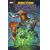 DOCTOR STRANGE #9 CVR A ALEX HORLEY