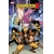 GENERATION X-23 #7 CVR A PARTHA PRATIM