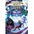 GODZILLA CONQUERS THE MULTIVERSE #2 CVR A DAVID MARQUEZ