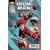 IRON MAN #8 CVR A RYAN STEGMAN