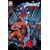 ORIGINS OF THE HOOD: MARVEL RIVALS #1 CVR B FEDERICO SABBATINI VAR