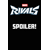 ORIGINS OF THE HOOD: MARVEL RIVALS #1 CVR C LUCIANO VECCHIO SPOILER VAR